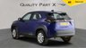 USED 2022 22 TOYOTA YARIS CROSS 1.5 VVT-h Icon SUV 5dr Petrol Hybrid E-CVT Euro 6 (s/s) (116 ps) NEW IN STOCK