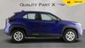 USED 2022 22 TOYOTA YARIS CROSS 1.5 VVT-h Icon SUV 5dr Petrol Hybrid E-CVT Euro 6 (s/s) (116 ps) NEW IN STOCK