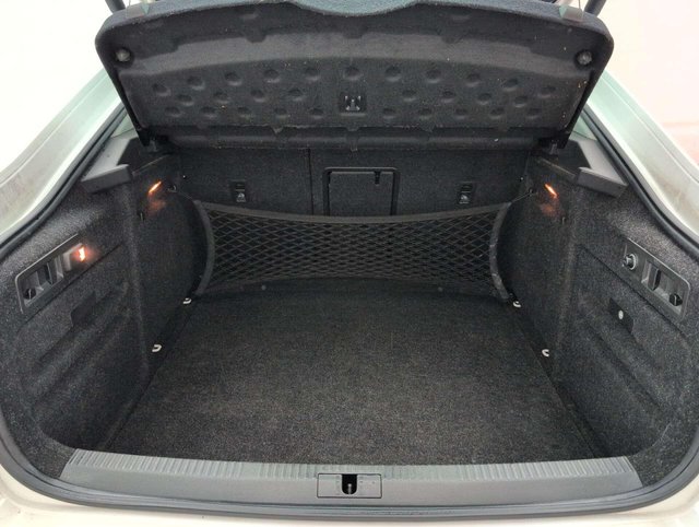 USED 2017 17 SKODA SUPERB 2.0 Superb Laurin & Klement TDI 4x4 Semi-Auto 4WD 5dr CLICK+COLLECT / HOME DELIVERY