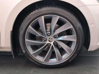 USED 2017 17 SKODA SUPERB 2.0 Superb Laurin & Klement TDI 4x4 Semi-Auto 4WD 5dr CLICK+COLLECT / HOME DELIVERY