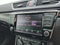 USED 2017 17 SKODA SUPERB 2.0 Superb Laurin & Klement TDI 4x4 Semi-Auto 4WD 5dr CLICK+COLLECT / HOME DELIVERY