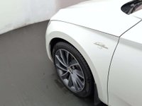 USED 2017 17 SKODA SUPERB 2.0 Superb Laurin & Klement TDI 4x4 Semi-Auto 4WD 5dr CLICK+COLLECT / HOME DELIVERY