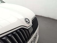 USED 2017 17 SKODA SUPERB 2.0 Superb Laurin & Klement TDI 4x4 Semi-Auto 4WD 5dr CLICK+COLLECT / HOME DELIVERY