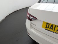 USED 2017 17 SKODA SUPERB 2.0 Superb Laurin & Klement TDI 4x4 Semi-Auto 4WD 5dr CLICK+COLLECT / HOME DELIVERY