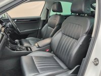 USED 2017 17 SKODA SUPERB 2.0 Superb Laurin & Klement TDI 4x4 Semi-Auto 4WD 5dr CLICK+COLLECT / HOME DELIVERY