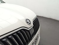 USED 2017 17 SKODA SUPERB 2.0 Superb Laurin & Klement TDI 4x4 Semi-Auto 4WD 5dr CLICK+COLLECT / HOME DELIVERY
