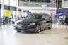 USED 2014 14 MERCEDES-BENZ C-CLASS 2.1 C220 CDI AMG Sport Edition Estate 5dr Diesel G-Tronic+ Euro 5 (s/s) (170 ps) ***Finance From 9.9% APR***
