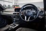 USED 2014 14 MERCEDES-BENZ C-CLASS 2.1 C220 CDI AMG Sport Edition Estate 5dr Diesel G-Tronic+ Euro 5 (s/s) (170 ps) ***Finance From 9.9% APR***