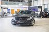 USED 2014 14 MERCEDES-BENZ C-CLASS 2.1 C220 CDI AMG Sport Edition Estate 5dr Diesel G-Tronic+ Euro 5 (s/s) (170 ps) ***Finance From 9.9% APR***