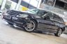 USED 2014 14 MERCEDES-BENZ C-CLASS 2.1 C220 CDI AMG Sport Edition Estate 5dr Diesel G-Tronic+ Euro 5 (s/s) (170 ps) ***Finance From 9.9% APR***