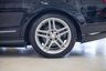 USED 2014 14 MERCEDES-BENZ C-CLASS 2.1 C220 CDI AMG Sport Edition Estate 5dr Diesel G-Tronic+ Euro 5 (s/s) (170 ps) ***Finance From 9.9% APR***