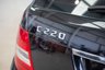 USED 2014 14 MERCEDES-BENZ C-CLASS 2.1 C220 CDI AMG Sport Edition Estate 5dr Diesel G-Tronic+ Euro 5 (s/s) (170 ps) ***Finance From 9.9% APR***