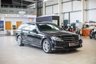 USED 2014 14 MERCEDES-BENZ C-CLASS 2.1 C220 CDI AMG Sport Edition Estate 5dr Diesel G-Tronic+ Euro 5 (s/s) (170 ps) ***Finance From 9.9% APR***