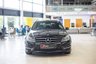 USED 2014 14 MERCEDES-BENZ C-CLASS 2.1 C220 CDI AMG Sport Edition Estate 5dr Diesel G-Tronic+ Euro 5 (s/s) (170 ps) ***Finance From 9.9% APR***