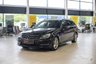 USED 2014 14 MERCEDES-BENZ C-CLASS 2.1 C220 CDI AMG Sport Edition Estate 5dr Diesel G-Tronic+ Euro 5 (s/s) (170 ps) ***Finance From 9.9% APR***