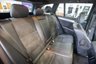 USED 2014 14 MERCEDES-BENZ C-CLASS 2.1 C220 CDI AMG Sport Edition Estate 5dr Diesel G-Tronic+ Euro 5 (s/s) (170 ps) ***Finance From 9.9% APR***