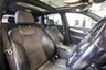 USED 2014 14 MERCEDES-BENZ C-CLASS 2.1 C220 CDI AMG Sport Edition Estate 5dr Diesel G-Tronic+ Euro 5 (s/s) (170 ps) ***Finance From 9.9% APR***