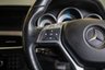 USED 2014 14 MERCEDES-BENZ C-CLASS 2.1 C220 CDI AMG Sport Edition Estate 5dr Diesel G-Tronic+ Euro 5 (s/s) (170 ps) ***Finance From 9.9% APR***