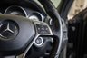 USED 2014 14 MERCEDES-BENZ C-CLASS 2.1 C220 CDI AMG Sport Edition Estate 5dr Diesel G-Tronic+ Euro 5 (s/s) (170 ps) ***Finance From 9.9% APR***