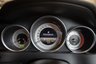 USED 2014 14 MERCEDES-BENZ C-CLASS 2.1 C220 CDI AMG Sport Edition Estate 5dr Diesel G-Tronic+ Euro 5 (s/s) (170 ps) ***Finance From 9.9% APR***