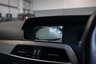 USED 2014 14 MERCEDES-BENZ C-CLASS 2.1 C220 CDI AMG Sport Edition Estate 5dr Diesel G-Tronic+ Euro 5 (s/s) (170 ps) ***Finance From 9.9% APR***