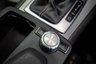 USED 2014 14 MERCEDES-BENZ C-CLASS 2.1 C220 CDI AMG Sport Edition Estate 5dr Diesel G-Tronic+ Euro 5 (s/s) (170 ps) ***Finance From 9.9% APR***