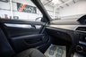 USED 2014 14 MERCEDES-BENZ C-CLASS 2.1 C220 CDI AMG Sport Edition Estate 5dr Diesel G-Tronic+ Euro 5 (s/s) (170 ps) ***Finance From 9.9% APR***