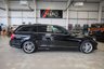USED 2014 14 MERCEDES-BENZ C-CLASS 2.1 C220 CDI AMG Sport Edition Estate 5dr Diesel G-Tronic+ Euro 5 (s/s) (170 ps) ***Finance From 9.9% APR***