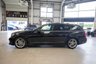 USED 2014 14 MERCEDES-BENZ C-CLASS 2.1 C220 CDI AMG Sport Edition Estate 5dr Diesel G-Tronic+ Euro 5 (s/s) (170 ps) ***Finance From 9.9% APR***