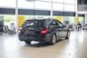 USED 2014 14 MERCEDES-BENZ C-CLASS 2.1 C220 CDI AMG Sport Edition Estate 5dr Diesel G-Tronic+ Euro 5 (s/s) (170 ps) ***Finance From 9.9% APR***