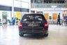 USED 2014 14 MERCEDES-BENZ C-CLASS 2.1 C220 CDI AMG Sport Edition Estate 5dr Diesel G-Tronic+ Euro 5 (s/s) (170 ps) ***Finance From 9.9% APR***