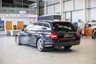 USED 2014 14 MERCEDES-BENZ C-CLASS 2.1 C220 CDI AMG Sport Edition Estate 5dr Diesel G-Tronic+ Euro 5 (s/s) (170 ps) ***Finance From 9.9% APR***