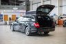 USED 2014 14 MERCEDES-BENZ C-CLASS 2.1 C220 CDI AMG Sport Edition Estate 5dr Diesel G-Tronic+ Euro 5 (s/s) (170 ps) ***Finance From 9.9% APR***