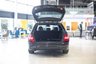 USED 2014 14 MERCEDES-BENZ C-CLASS 2.1 C220 CDI AMG Sport Edition Estate 5dr Diesel G-Tronic+ Euro 5 (s/s) (170 ps) ***Finance From 9.9% APR***