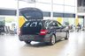 USED 2014 14 MERCEDES-BENZ C-CLASS 2.1 C220 CDI AMG Sport Edition Estate 5dr Diesel G-Tronic+ Euro 5 (s/s) (170 ps) ***Finance From 9.9% APR***