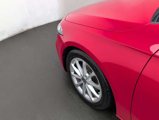 USED 2019 69 MERCEDES-BENZ A-CLASS 1.5 A 180 Sport Executive D Auto 5dr CLICK+COLLECT / HOME DELIVERY
