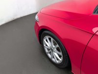 USED 2019 69 MERCEDES-BENZ A-CLASS 1.5 A 180 Sport Executive D Auto 5dr CLICK+COLLECT / HOME DELIVERY