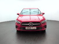 USED 2019 69 MERCEDES-BENZ A-CLASS 1.5 A 180 Sport Executive D Auto 5dr CLICK+COLLECT / HOME DELIVERY