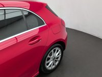 USED 2019 69 MERCEDES-BENZ A-CLASS 1.5 A 180 Sport Executive D Auto 5dr CLICK+COLLECT / HOME DELIVERY