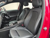 USED 2019 69 MERCEDES-BENZ A-CLASS 1.5 A 180 Sport Executive D Auto 5dr CLICK+COLLECT / HOME DELIVERY