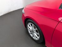 USED 2019 69 MERCEDES-BENZ A-CLASS 1.5 A 180 Sport Executive D Auto 5dr CLICK+COLLECT / HOME DELIVERY