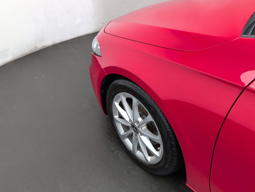 Used 2019 69 MERCEDES-BENZ A-CLASS 1.5 A 180 Sport Executive D Auto 5dr CLICK+COLLECT / HOME DELIVERY