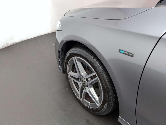 USED 2021 21 MERCEDES-BENZ A-CLASS 1.3 A 250 AMG Line Executive E Auto 4dr CLICK+COLLECT / HOME DELIVERY