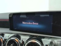 USED 2021 21 MERCEDES-BENZ A-CLASS 1.3 A 250 AMG Line Executive E Auto 4dr CLICK+COLLECT / HOME DELIVERY