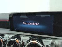 USED 2021 21 MERCEDES-BENZ A-CLASS 1.3 A 250 AMG Line Executive E Auto 4dr CLICK+COLLECT / HOME DELIVERY