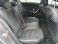 USED 2021 21 MERCEDES-BENZ A-CLASS 1.3 A 250 AMG Line Executive E Auto 4dr CLICK+COLLECT / HOME DELIVERY
