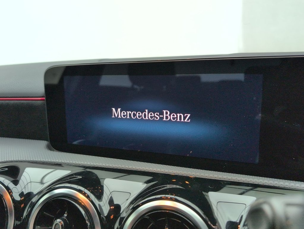 Used 2021 21 MERCEDES-BENZ A-CLASS 1.3 A 250 AMG Line Executive E Auto 4dr CLICK+COLLECT / HOME DELIVERY