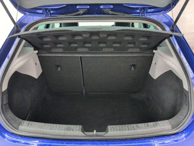 USED 2018 68 SEAT LEON 1.4 Leon FR Technology TSi 5dr CLICK+COLLECT / HOME DELIVERY