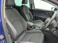 USED 2018 68 SEAT LEON 1.4 Leon FR Technology TSi 5dr CLICK+COLLECT / HOME DELIVERY