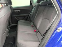 USED 2018 68 SEAT LEON 1.4 Leon FR Technology TSi 5dr CLICK+COLLECT / HOME DELIVERY